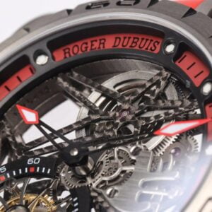 ĐỒNG HỒ ROGER DUBUIS EXCALIBUR TOURBILLON RDDBEX0479 SKELETON REP 11 BBR 45MM 2 b2832d2ad1ef700 1024x683 1