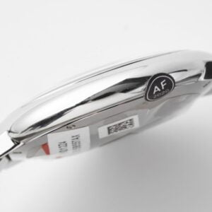 ĐỒNG HỒ CARTIER BALLON BLEU REPLICA 11 DÂY KIM LOẠI MÀU TRẮNG AF FACTORY 42MM 9 b2c931c7f83e684 1024x683 1