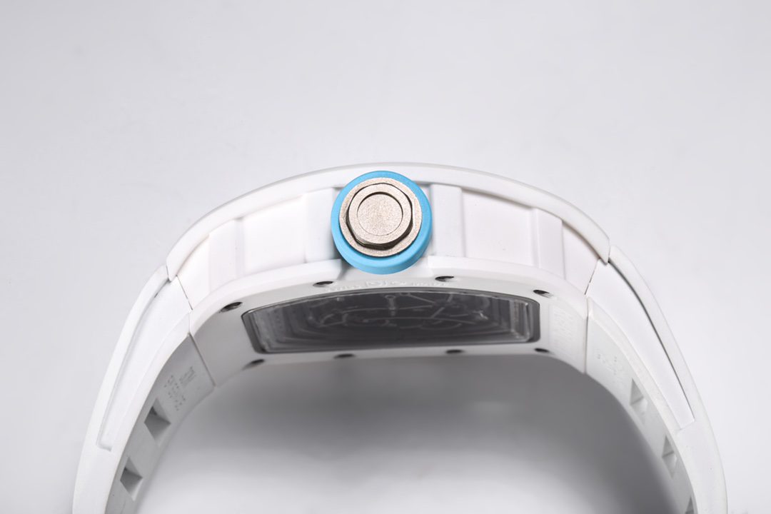 b36a38c4aa6a3f5 b36a38c4aa6a3f5