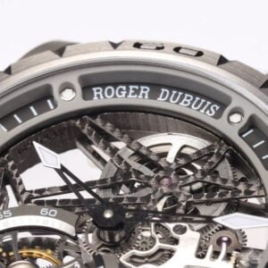 ĐỒNG HỒ ROGER DUBUIS EXCALIBUR TOURBILLON RDDBEX0479 MÀU TRẮNG REP 11 BBR 45MM 3 b567dcf9cbe5737