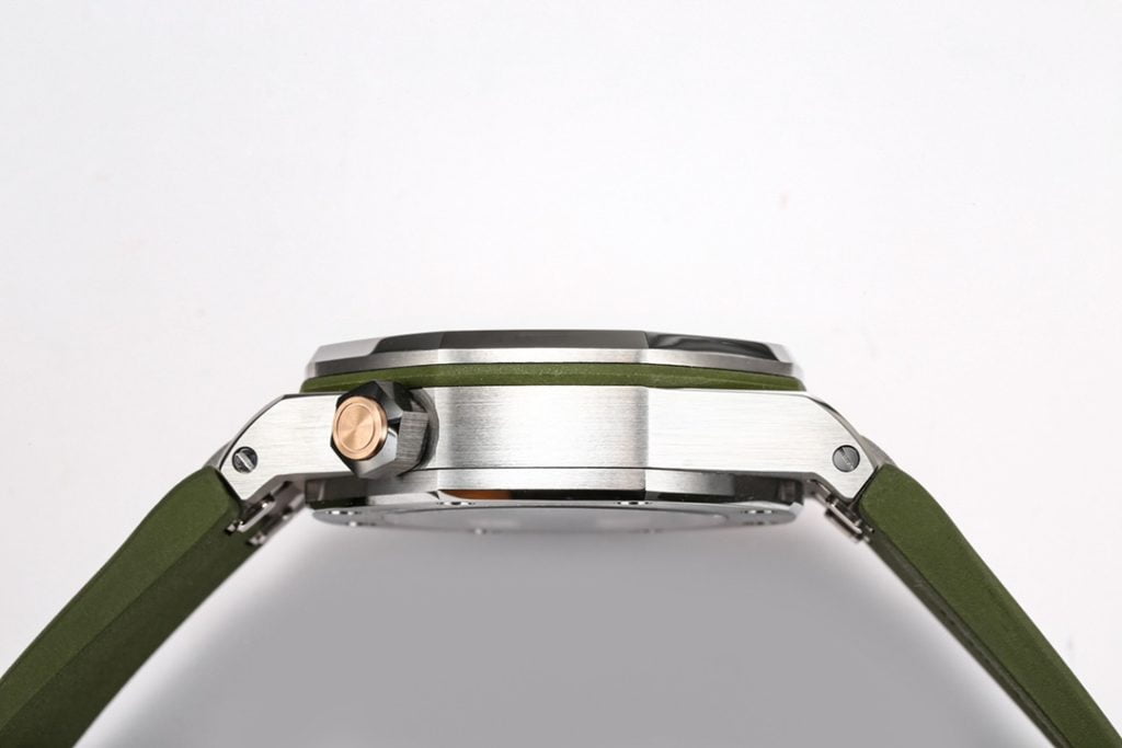 b936fe1431b69df-1024x683 b936fe1431b69df 1024x683 1