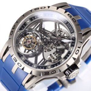ĐỒNG HỒ ROGER DUBUIS EXCALIBUR TOURBILLON REPLICA 11 V4 CAO CẤP NHẤT BBR 45MM 2 bc08f76c3db7184 1024x683 1