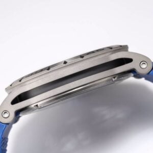 ĐỒNG HỒ ROGER DUBUIS EXCALIBUR TOURBILLON REPLICA 11 MÀU XANH DƯƠNG V4 BBR 45MM 5 bc7546207b35e6f 1024x683 1