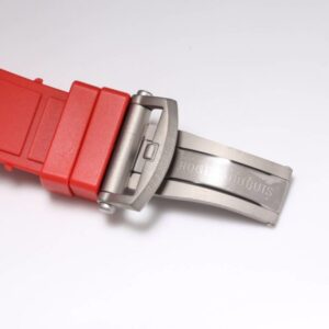 ĐỒNG HỒ ROGER DUBUIS EXCALIBUR TOURBILLON RDDBEX0479 TITANIUM REP 11 BBR 45MM 9 bd4c034b8dfaecd 1024x683 1