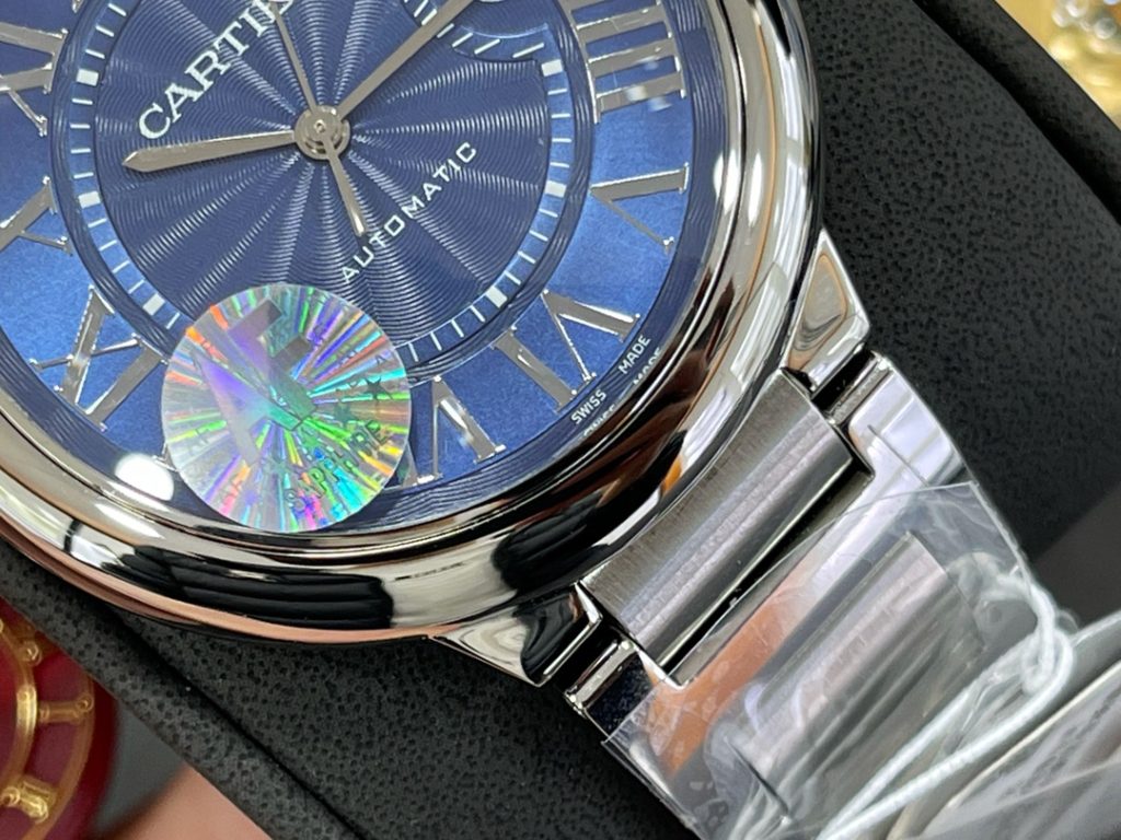 bdcada8339d138e-1024x768 bdcada8339d138e 1024x768 1