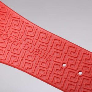 ĐỒNG HỒ ROGER DUBUIS EXCALIBUR TOURBILLON RDDBEX0479 TITANIUM REP 11 BBR 45MM 8 c1ca36c8bc2fcea 1024x683 1