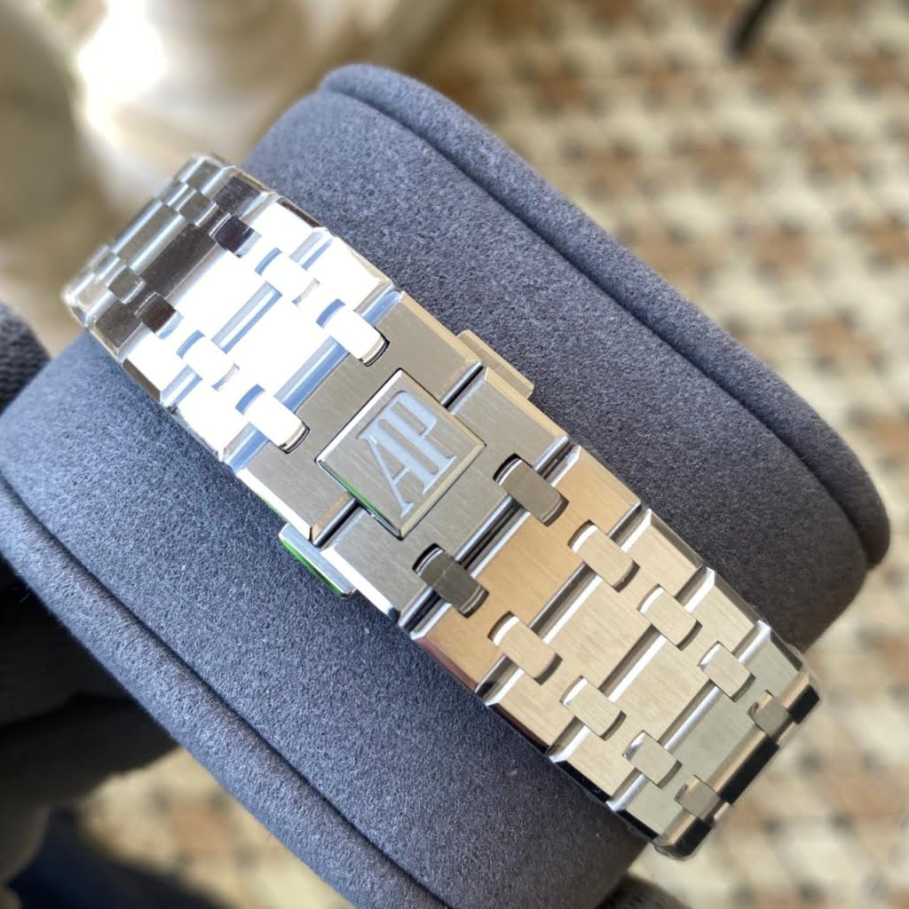 c2befac577d8fd1-1024x1024 c2befac577d8fd1 1024x1024 2