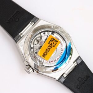 ĐỒNG HỒ OMEGA CONSTELLATION REPLICA 11 THỤY SỸ NAM OR FACTORY 39MM 6 c2ee2751746e990 1024x1024 1