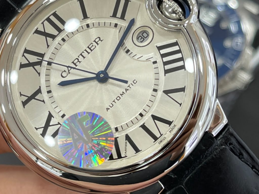 c64f0c722aac561-1024x769 c64f0c722aac561 1024x769 1