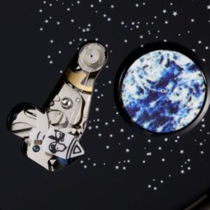 ĐỒNG HỒ OMEGA SPEEDMASTER SNOOPY AVARD KỶ NIỆM 50 NĂM REP 11 GS FACTORY 42MM 7 c83d46b1a49c1d2 1024x768 1