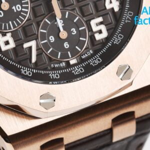ĐỒNG HỒ AUDEMARS PIGUET ROYAL OAK OFFSHOE REPLICA 11 NAM DÂY DA APF FACTORY 42MM 4 c8d3b146c8fa2d3 1024x768 1