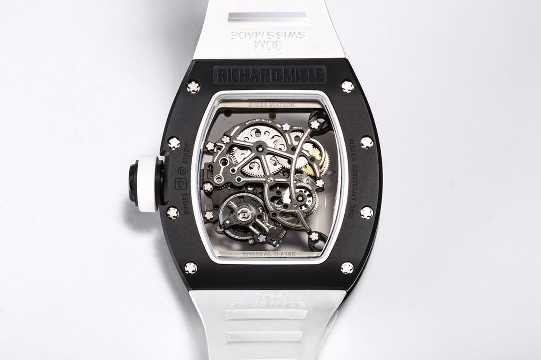 cacb9951e5598f4 cacb9951e5598f4