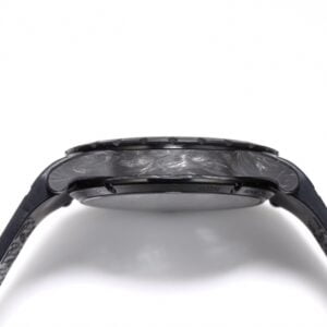 ĐỒNG HỒ ROGER DUBUIS EXCALIBUR TOURBILLON REPLICA 11 MÀU ĐEN V4 BBR FACTORY 45MM 6 caff78671a8a3f1 1024x683 1