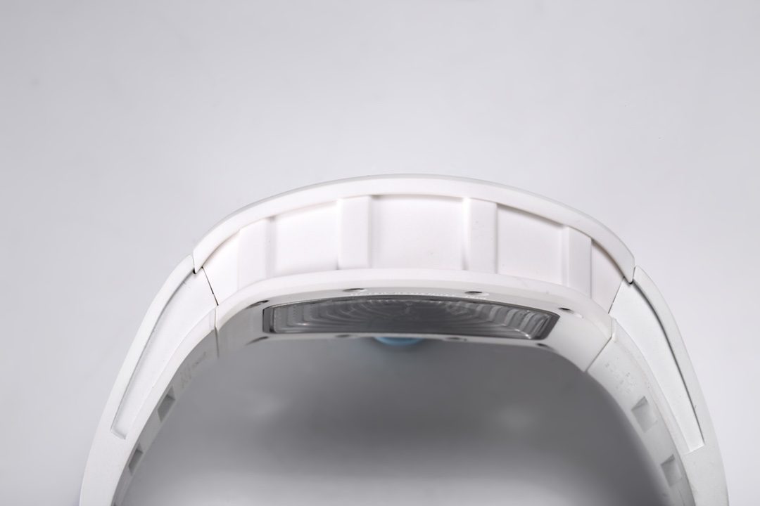 d215efa4f8a6764 d215efa4f8a6764