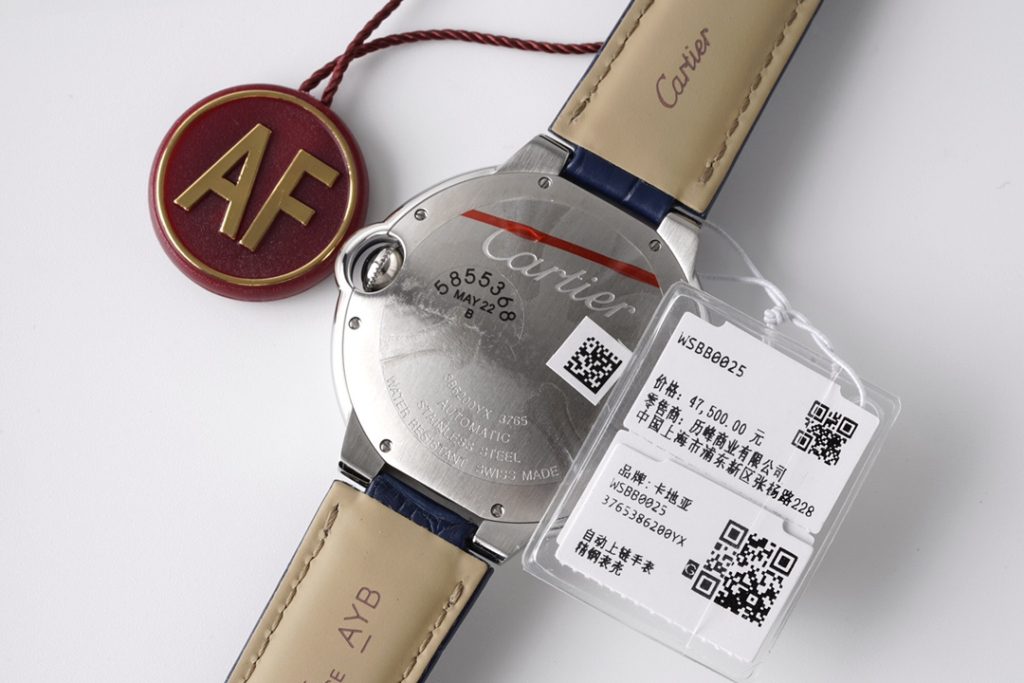 d278c82700d4f97-1024x683 d278c82700d4f97 1024x683 1