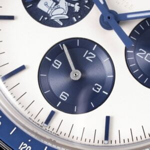 ĐỒNG HỒ OMEGA SPEEDMASTER SNOOPY AVARD KỶ NIỆM 50 NĂM REP 11 GS FACTORY 42MM 4 d4b209d5aa5d62a 1024x768 1