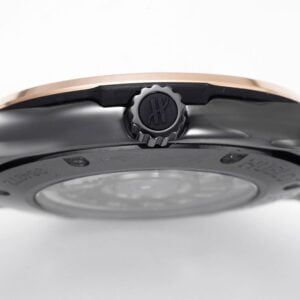 ĐỒNG HỒ HUBLOT CLASSIC FUSION CERAMIC REPLICA 11 542.CO.1780.RX GS FACTORY 42MM 5 d6b5498b963df93