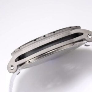 ĐỒNG HỒ ROGER DUBUIS EXCALIBUR TOURBILLON RDDBEX0546 MÀU TRẮNG REP 11 BBR 45MM 6 d812a2bd25c3ea2