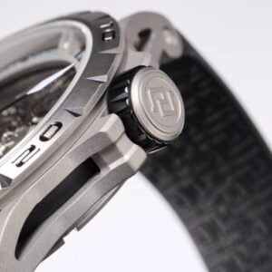 ĐỒNG HỒ ROGER DUBUIS EXCALIBUR TOURBILLON REPLICA 11 RDDBEX0479 BBR FACTORY 45MM 3 e11097e550e9c76