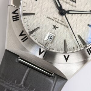 ĐỒNG HỒ OMEGA CONSTELLATION REPLICA 11 THỤY SỸ NAM OR FACTORY 39MM 4 e31b88ef3f64d57 1024x1024 1