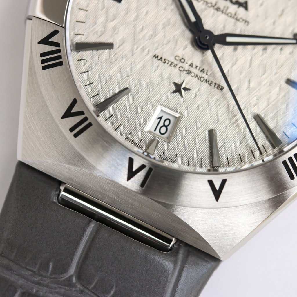 e31b88ef3f64d57-1024x1024 e31b88ef3f64d57 1024x1024 1