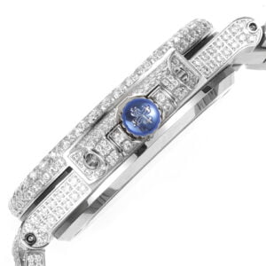 PATEK PHILIPPE NAUTILUS 5719/10G COPIES WATCHES RHINESTONE FULL GEM MS FACTORY 40MM 5 e77056eb2872661 1024x811 1