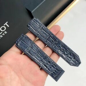 ĐỒNG HỒ HUBLOT CLASSIC FUSION CERAMIC BLACK REPLICA 11 542.CM.1770.RX GS FACTORY 42MM 11 e8b72aa6363fc6a