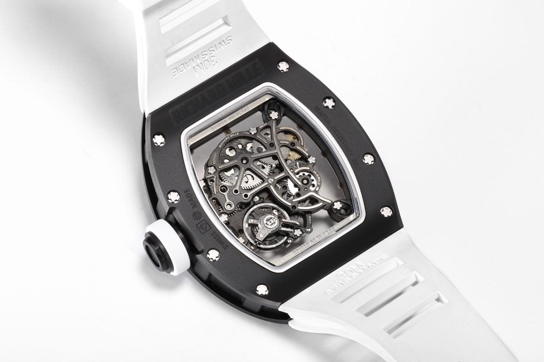 ec508da6cc4a048 ec508da6cc4a048