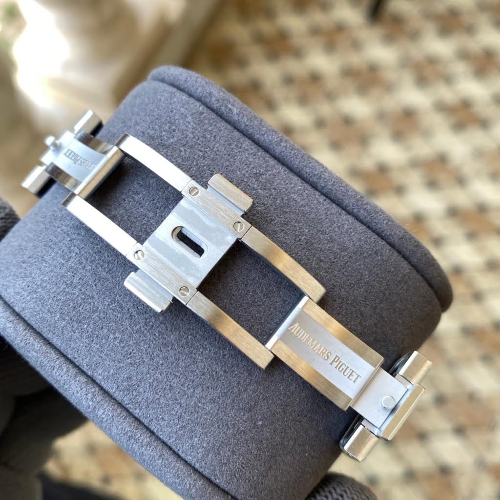 ec99abca3f1d666-1024x1024 ec99abca3f1d666 1024x1024 2