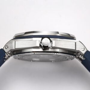 ĐỒNG HỒ AUDEMARS PIGUET ROYAL OAK OFFSHOE 15720ST REPLICA 11 MÀU XANH IP FACTORY 42MM 6 f12a3686a112406 1024x683 1