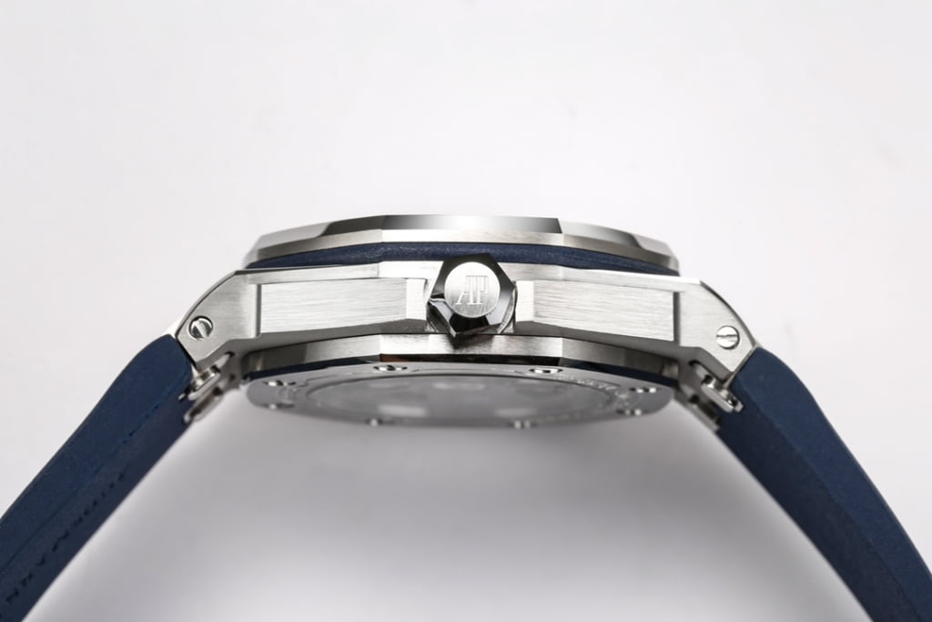 f12a3686a112406-1024x683 f12a3686a112406 1024x683 1