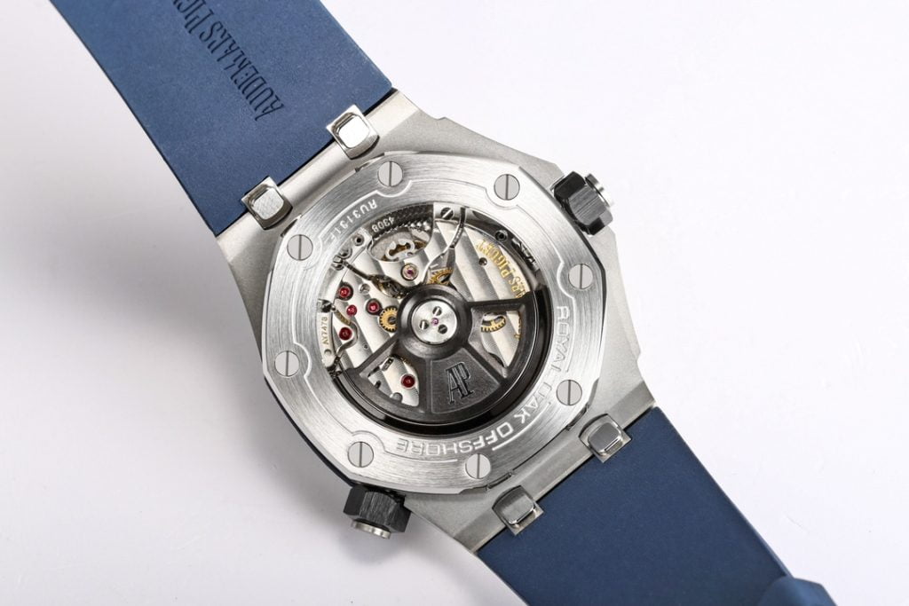 f2f6307a475951c-1024x683 f2f6307a475951c 1024x683 1