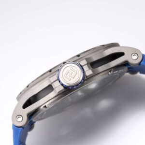 ĐỒNG HỒ ROGER DUBUIS EXCALIBUR TOURBILLON REPLICA 11 MÀU XANH DƯƠNG V4 BBR 45MM 4 f4d378afc7554c5 1024x683 1