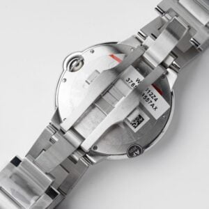 ĐỒNG HỒ CARTIER BALLON BLEU REPLICA 11 DÂY KIM LOẠI MÀU TRẮNG AF FACTORY 42MM 10 f71a92b55f58201 1024x683 1