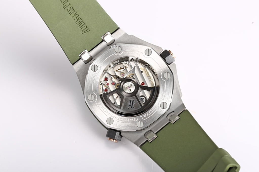 f7994a57eb16e9c-1024x683 f7994a57eb16e9c 1024x683 1