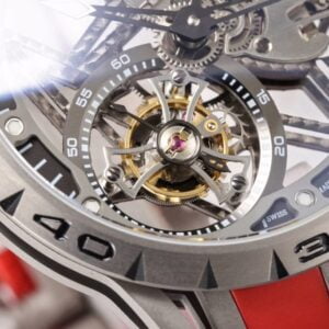 ĐỒNG HỒ ROGER DUBUIS EXCALIBUR TOURBILLON RDDBEX0479 TITANIUM REP 11 BBR 45MM 4 fa51abcbdd351c8 1024x683 1