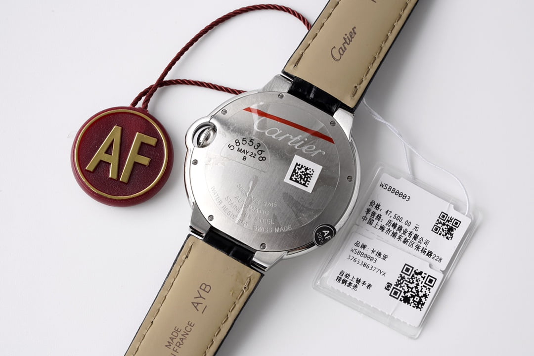 i1629849727_2477_5 i1629849727 2477 5