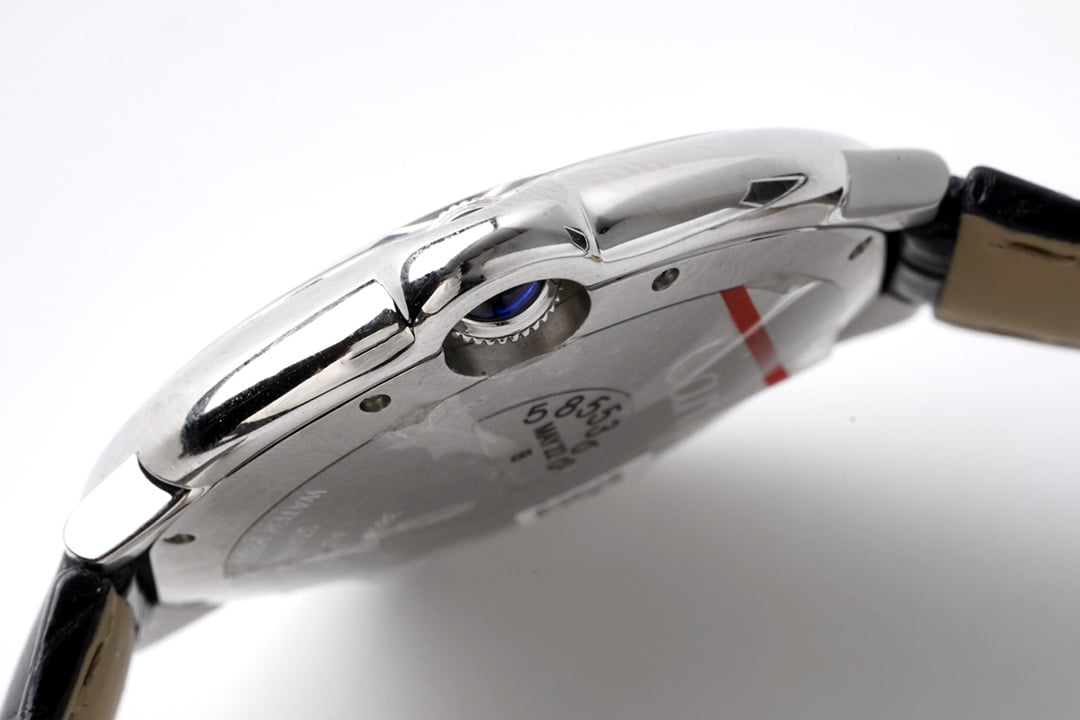 i1629849727_3346_4 i1629849727 3346 4