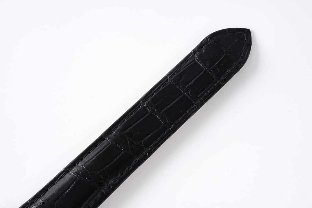 i1629849727_3467_6 i1629849727 3467 6