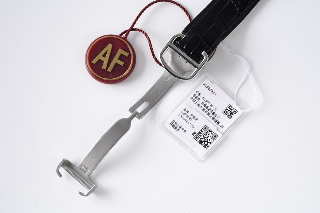 i1629849727_6416_7 i1629849727 6416 7