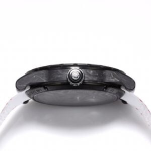 ĐỒNG HỒ ROGER DUBUIS EXCALIBUR TOURBILLON REPLICA CAO CẤP V4 BBR FACTORY 45MM 6 i1637293052 1786 6