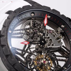 ĐỒNG HỒ ROGER DUBUIS EXCALIBUR TOURBILLON REPLICA CAO CẤP V4 BBR FACTORY 45MM 4 i1637293052 2673 4