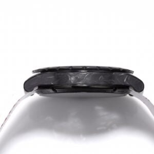 ĐỒNG HỒ ROGER DUBUIS EXCALIBUR TOURBILLON REPLICA CAO CẤP V4 BBR FACTORY 45MM 7 i1637293052 2761 5