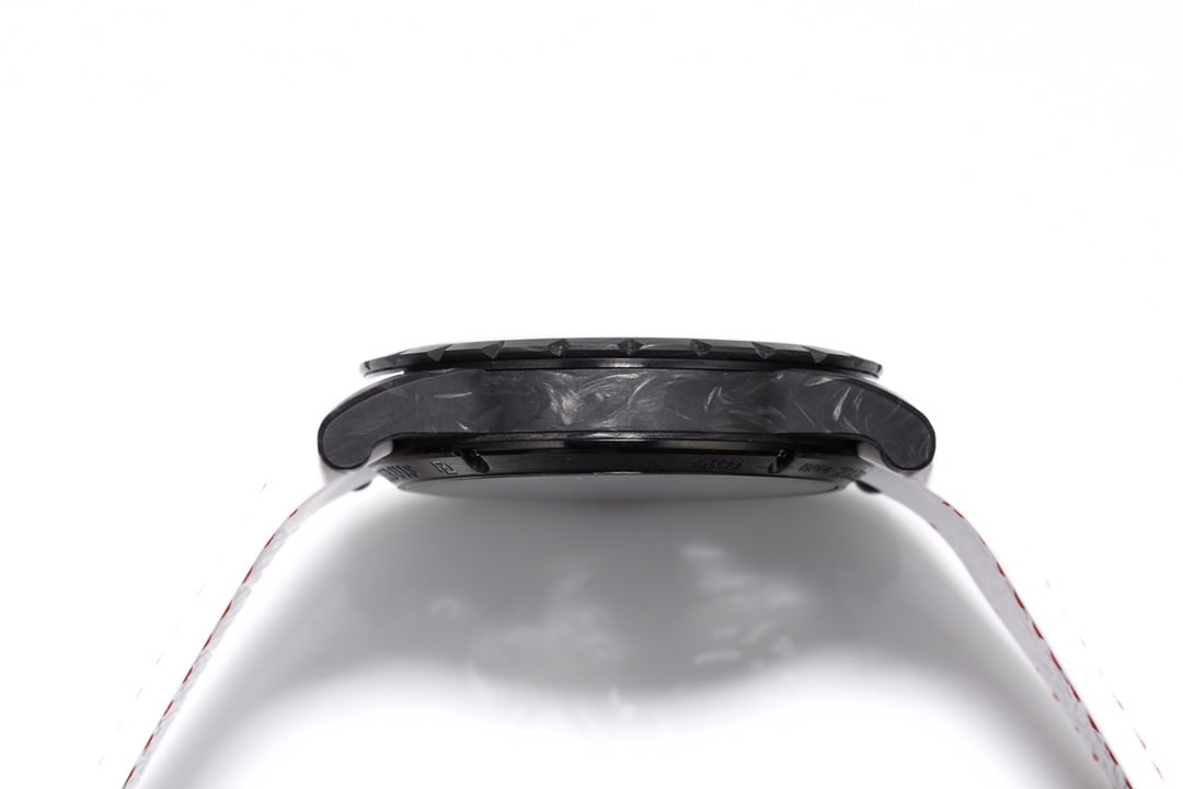 i1637293052_2761_5 i1637293052 2761 5