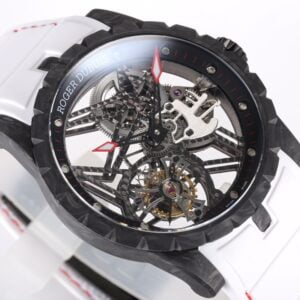 ĐỒNG HỒ ROGER DUBUIS EXCALIBUR TOURBILLON REPLICA CAO CẤP V4 BBR FACTORY 45MM 3 i1637293052 3022 1