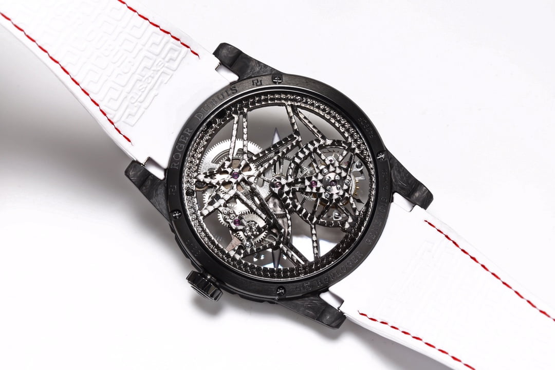 i1637293052_3679_7 i1637293052 3679 7