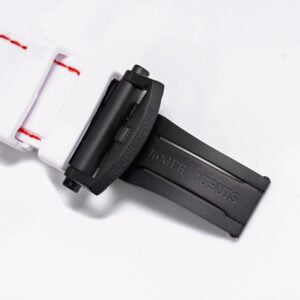 ĐỒNG HỒ ROGER DUBUIS EXCALIBUR TOURBILLON REPLICA CAO CẤP V4 BBR FACTORY 45MM 8 i1637293052 9991 8