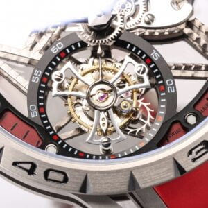 ĐỒNG HỒ ROGER DUBUIS EXCALIBUR TOURBILLON RDDBEX0479 SKELETON REP 11 BBR 45MM 3 i1647540857 934 3