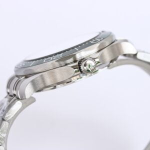 ĐỒNG HỒ OMEGA SEAMASTER 300M REPLICA CAO CẤP MẶT XANH LÁ CÂY OR FACTORY 42MM 5 i1656963776 4628 5