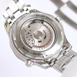 ĐỒNG HỒ OMEGA SEAMASTER 300M REPLICA CAO CẤP MẶT XANH LÁ CÂY OR FACTORY 42MM 7 i1656963776 5278 7